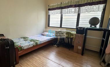 416 SqM House and Lot For Sale in Gentle Breeze