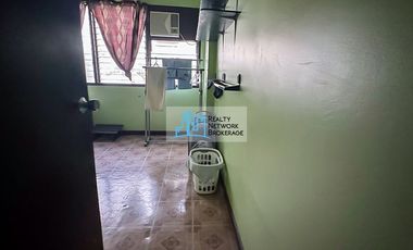 416 SqM House and Lot For Sale in Gentle Breeze