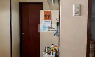 416 SqM House and Lot For Sale in Gentle Breeze