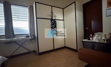 416 SqM House and Lot For Sale in Gentle Breeze