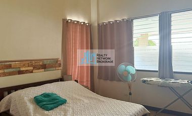 416 SqM House and Lot For Sale in Gentle Breeze