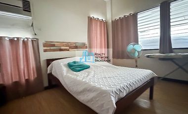 416 SqM House and Lot For Sale in Gentle Breeze