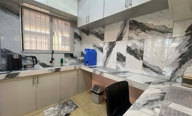 2 Bedrooms- Fully Furnished Apartment for Rent in Malabanias, Angeles