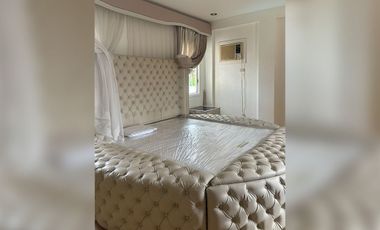 Tranquil Residence with Designer Touches and Private Pool