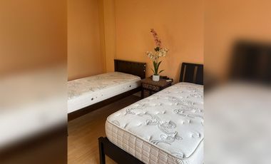 Tranquil Residence with Designer Touches and Private Pool