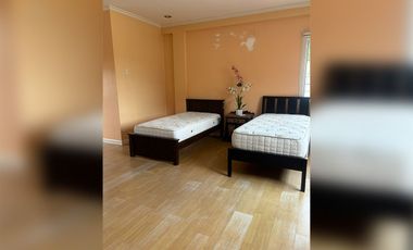 Tranquil Residence with Designer Touches and Private Pool