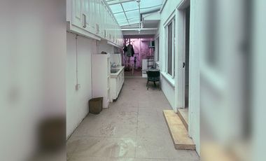 Tranquil Residence with Designer Touches and Private Pool