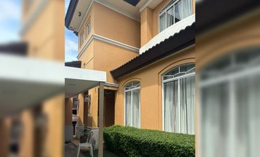 Tranquil Residence with Designer Touches and Private Pool