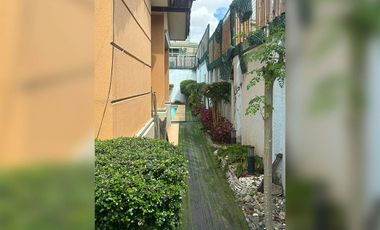 Tranquil Residence with Designer Touches and Private Pool