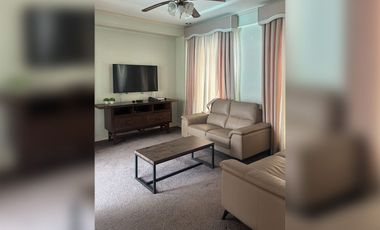 Tranquil Residence with Designer Touches and Private Pool