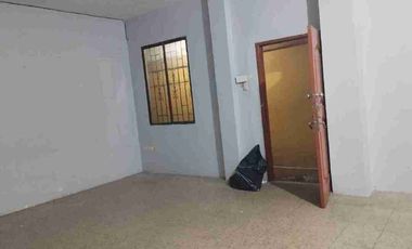 Garzota 2, alquiler departamento interior 2 dormitorios sin garaje