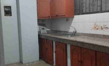 Garzota 2, alquiler departamento interior 2 dormitorios sin garaje