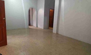 Garzota 2, alquiler departamento interior 2 dormitorios sin garaje