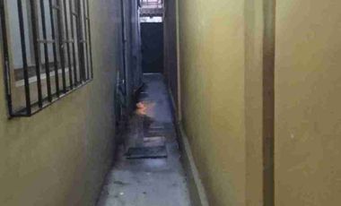 Garzota 2, alquiler departamento interior 2 dormitorios sin garaje