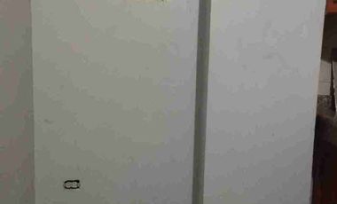 Garzota 2, alquiler departamento interior 2 dormitorios sin garaje