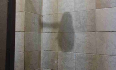 Garzota 2, alquiler departamento interior 2 dormitorios sin garaje