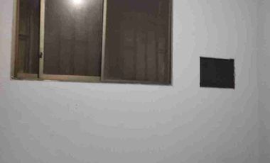 Garzota 2, alquiler departamento interior 2 dormitorios sin garaje