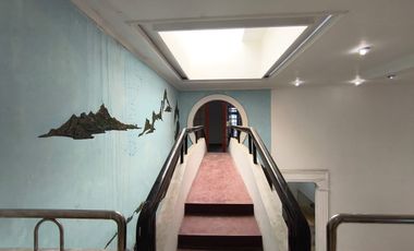 JUAL SEWA PERUMAHAN ELITE KERTAJAYA INDAH TIMUR STRATEGIS DEKAT MALL DAN ITS