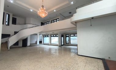 JUAL SEWA PERUMAHAN ELITE KERTAJAYA INDAH TIMUR STRATEGIS DEKAT MALL DAN ITS