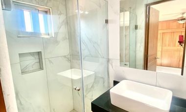 Se vende casa en Cuernavaca, Condominio, alberca, Ahuatepec