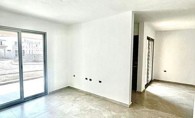 Se vende casa en Cuernavaca, Condominio, alberca, Ahuatepec