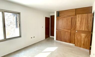 Se vende casa en Cuernavaca, Condominio, alberca, Ahuatepec