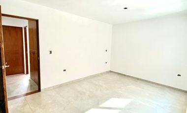 Se vende casa en Cuernavaca, Condominio, alberca, Ahuatepec
