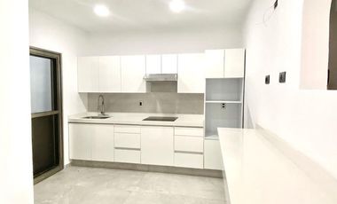 Se vende casa en Cuernavaca, Condominio, alberca, Ahuatepec
