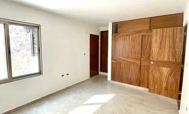 Se vende casa en Cuernavaca, Condominio, alberca, Ahuatepec