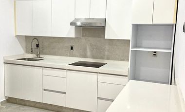 Se vende casa en Cuernavaca, Condominio, alberca, Ahuatepec