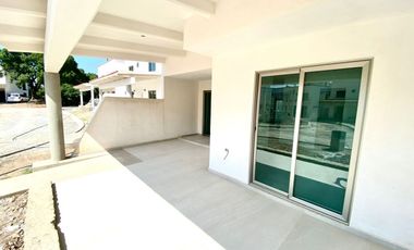 Se vende casa en Cuernavaca, Condominio, alberca, Ahuatepec