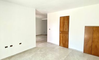 Se vende casa en Cuernavaca, Condominio, alberca, Ahuatepec