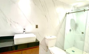 Se vende casa en Cuernavaca, Condominio, alberca, Ahuatepec