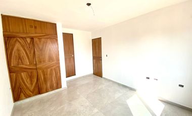 Se vende casa en Cuernavaca, Condominio, alberca, Ahuatepec