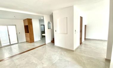 Se vende casa en Cuernavaca, Condominio, alberca, Ahuatepec