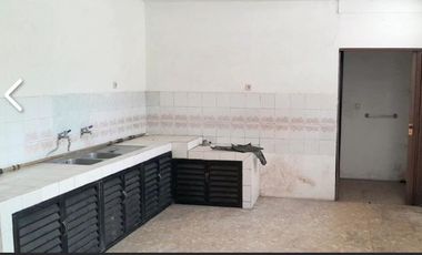 JUAL SEWA RUMAH MEWAH KERTAJAYA INDAH TIMUR