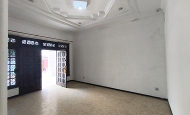 JUAL SEWA RUMAH MEWAH KERTAJAYA INDAH TIMUR