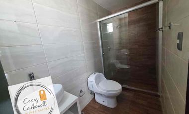 Casa en renta RESIDENCIAL TERRANOVA PACHUCA