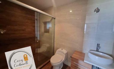 Casa en renta RESIDENCIAL TERRANOVA PACHUCA