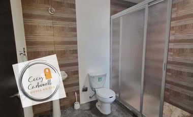 Casa en renta RESIDENCIAL TERRANOVA PACHUCA