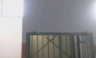Disewakan Gudang 3 Lantai di Batu sari, Batuceper tangerang