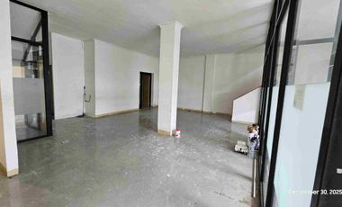 Ruko Daan Mogot Raya Green Mansion Dekat jalan Panjang