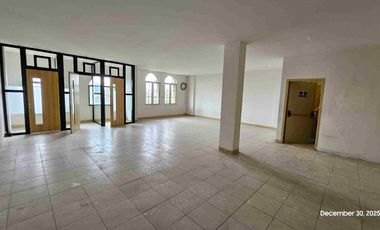 Ruko Daan Mogot Raya Green Mansion Dekat jalan Panjang