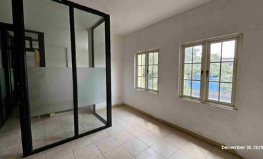 Ruko Daan Mogot Raya Green Mansion Dekat jalan Panjang