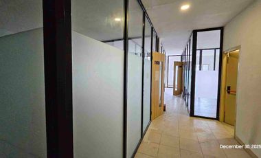 Ruko Daan Mogot Raya Green Mansion Dekat jalan Panjang