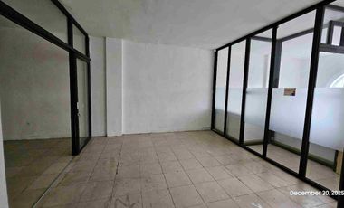 Ruko Daan Mogot Raya Green Mansion Dekat jalan Panjang