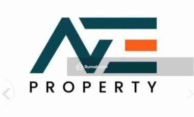 Ruko Daan Mogot Raya Green Mansion Dekat jalan Panjang