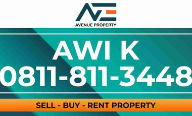 Ruko Daan Mogot Raya Green Mansion Dekat jalan Panjang