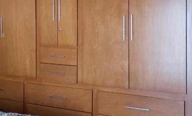 EXCELENTE CASA RENTA AMUEBLADA  AV NACIONES UNIDAS COTO MALLORCA ZAPOPAN JAL