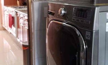 EXCELENTE CASA RENTA AMUEBLADA  AV NACIONES UNIDAS COTO MALLORCA ZAPOPAN JAL